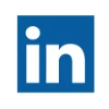 LinkedIn SaintSoles