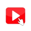YouTube SaintSoles