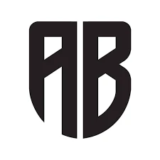 Antetokounbros Greece logo