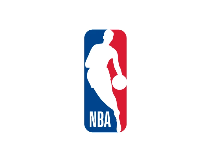 Το λογότυπο του NBA