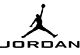 https://www.saintsoles.com/image/cache/wp/ip/data/images/size_charts/SHOES/JORDAN/JORDAN.webp