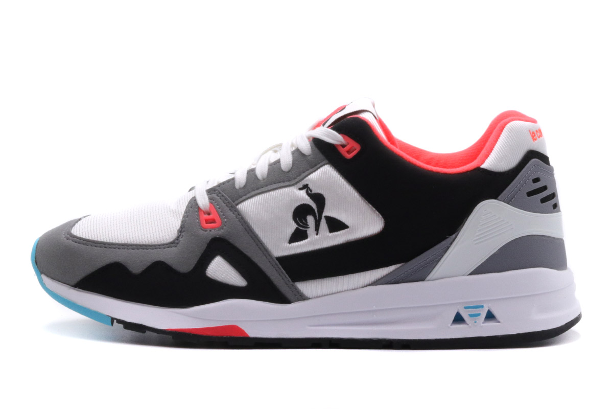 Le Coq Sportif Lcs R1000 Og Sneaker (2210268) 2210268
