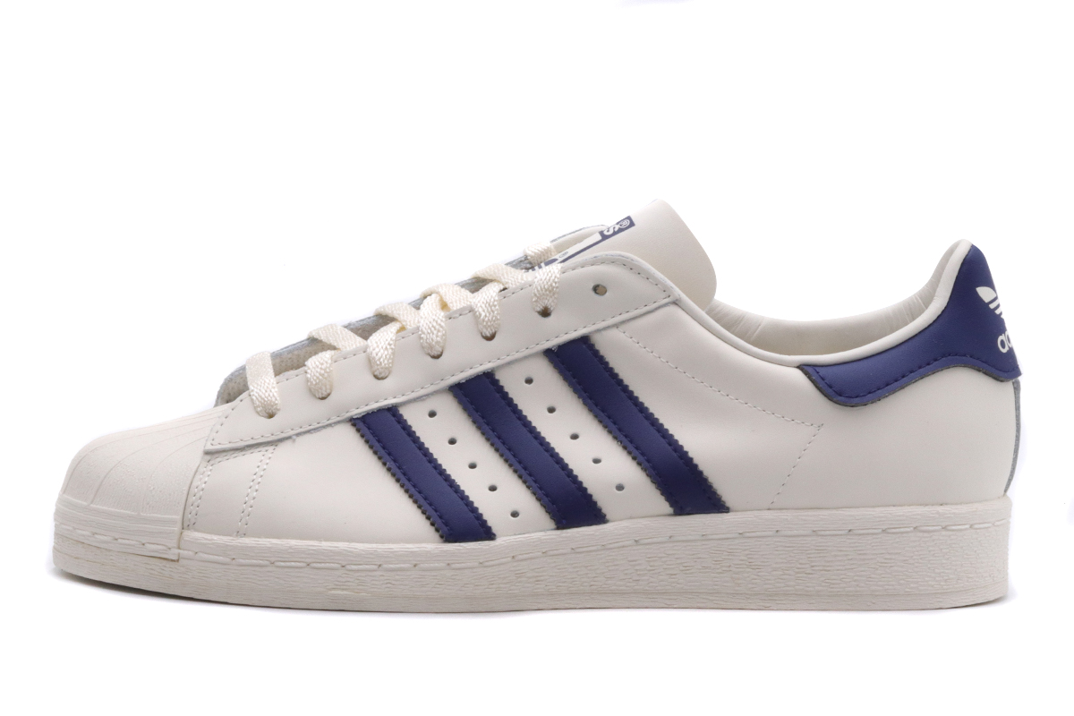 95 clearance χρονια adidas