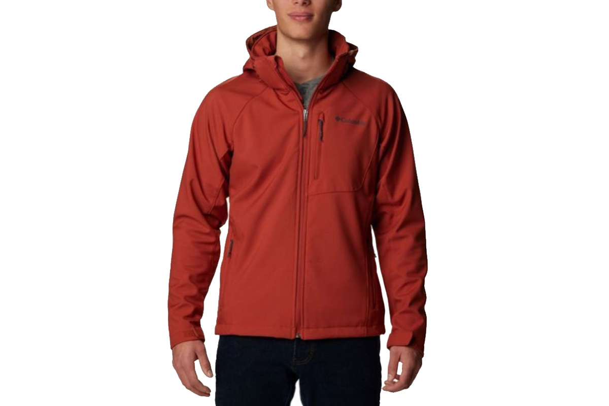Wm3241 columbia discount