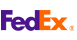 FedEx